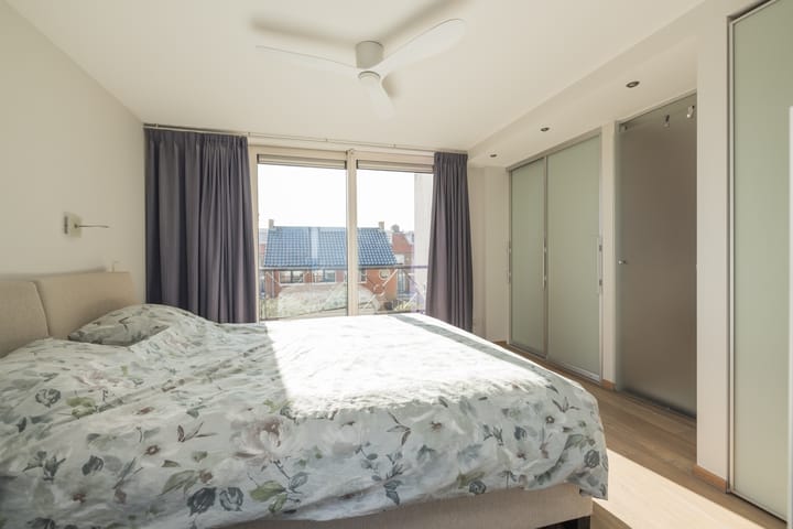 Foto 13 van Boulevard 11