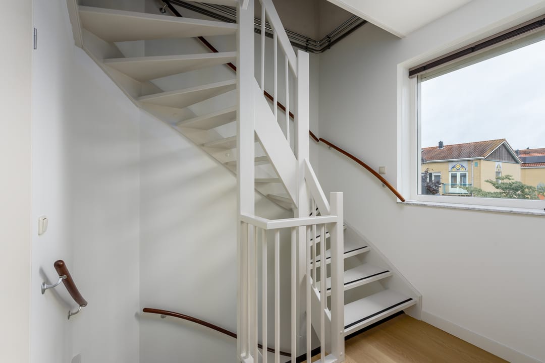 Foto 28 van Pietje Pluisplantsoen 18