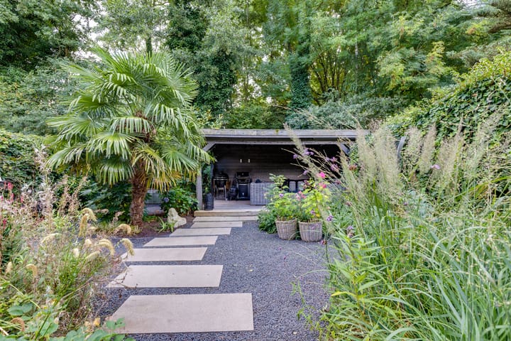 Foto 3 van Engelse Schans 38