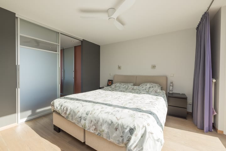 Foto 15 van Boulevard 11