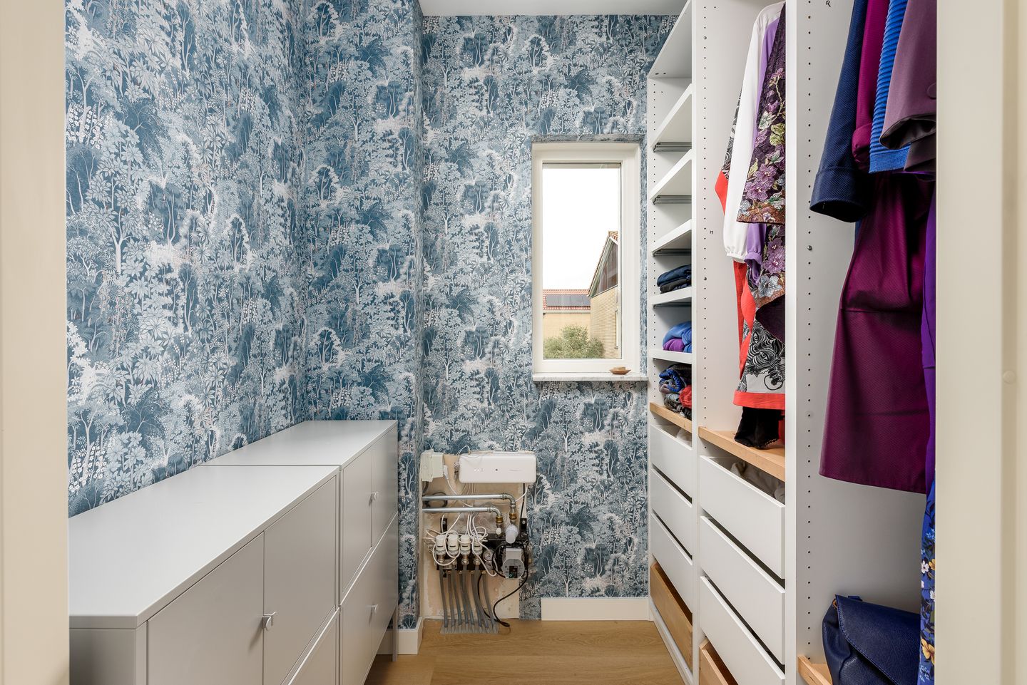 Foto 29 van Pietje Pluisplantsoen 18