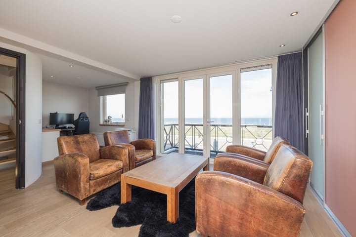 Foto 16 van Boulevard 11