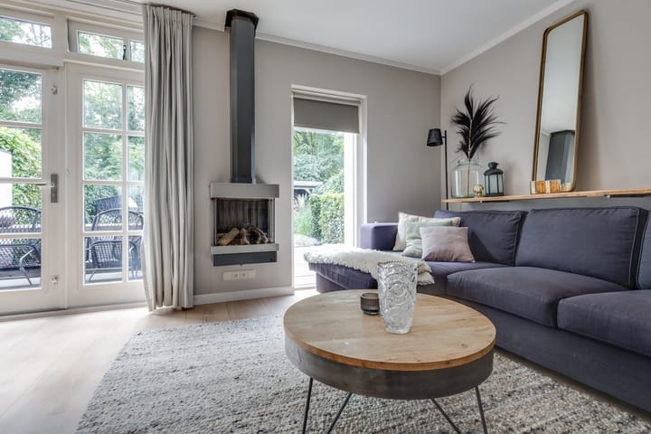 Foto 5 van Engelse Schans 38