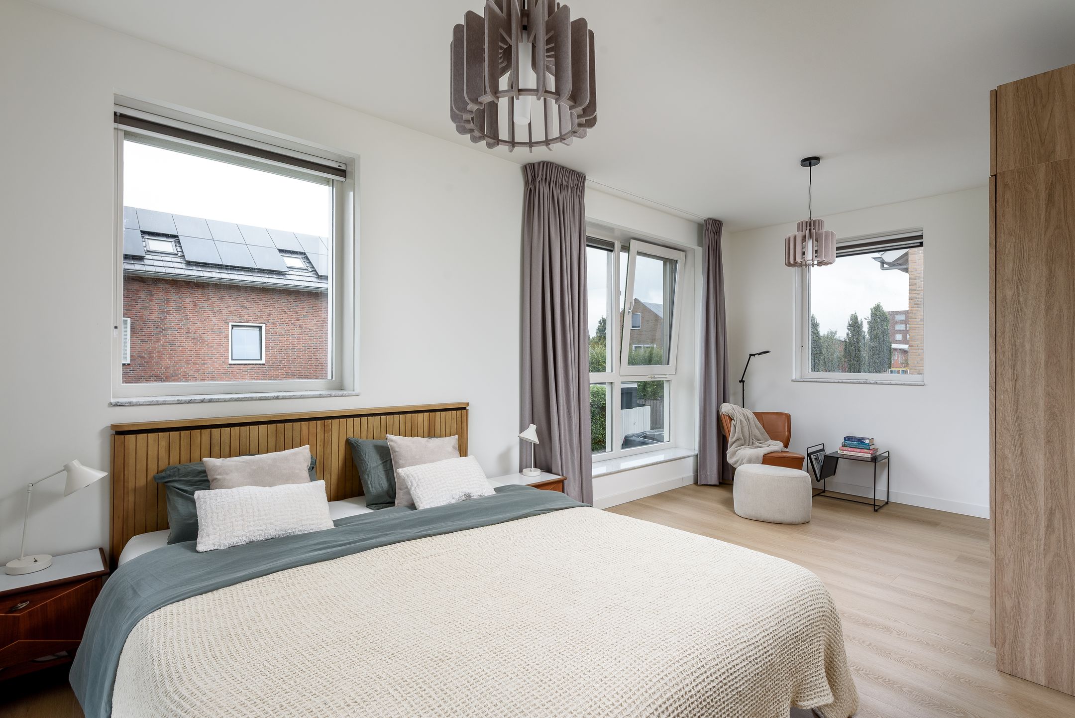 Foto 30 van Pietje Pluisplantsoen 18