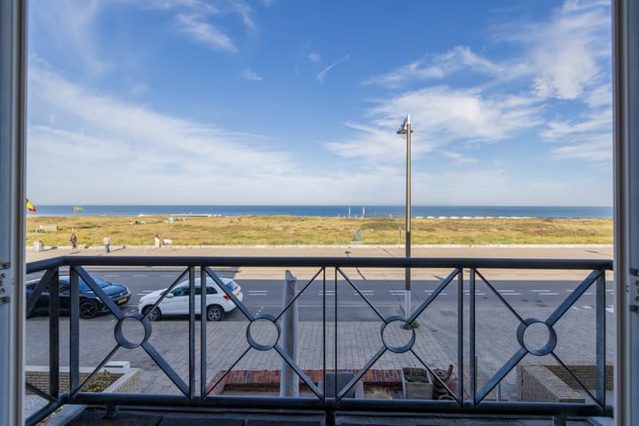 Foto 17 van Boulevard 11