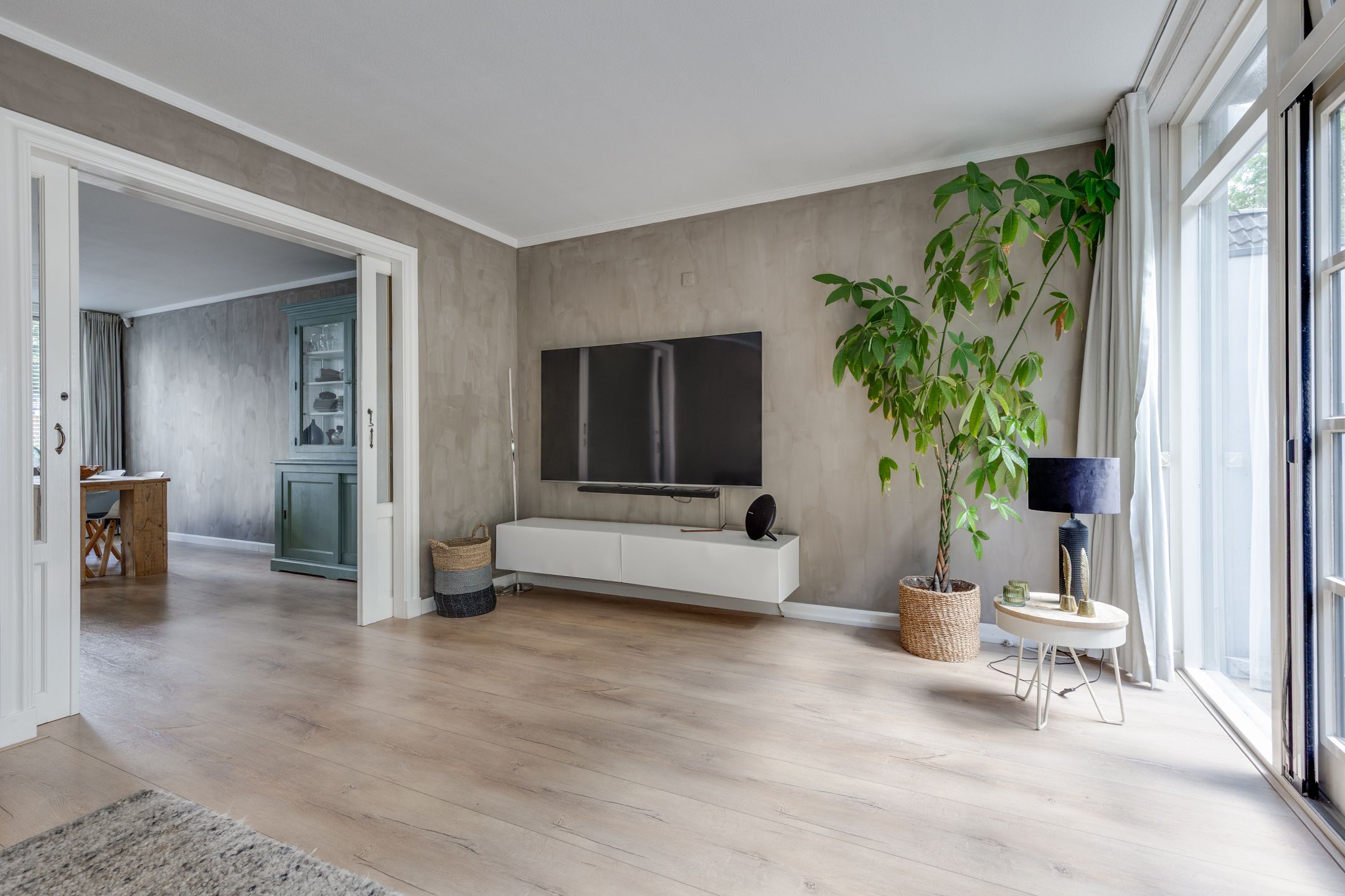 Foto 6 van Engelse Schans 38