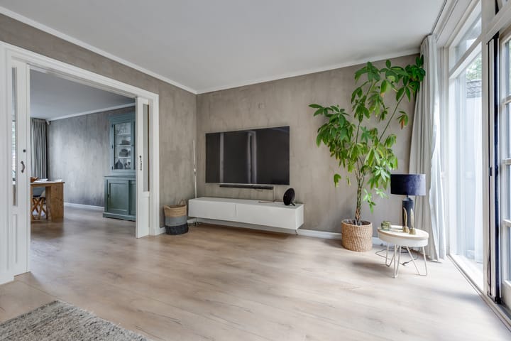 Foto 6 van Engelse Schans 38