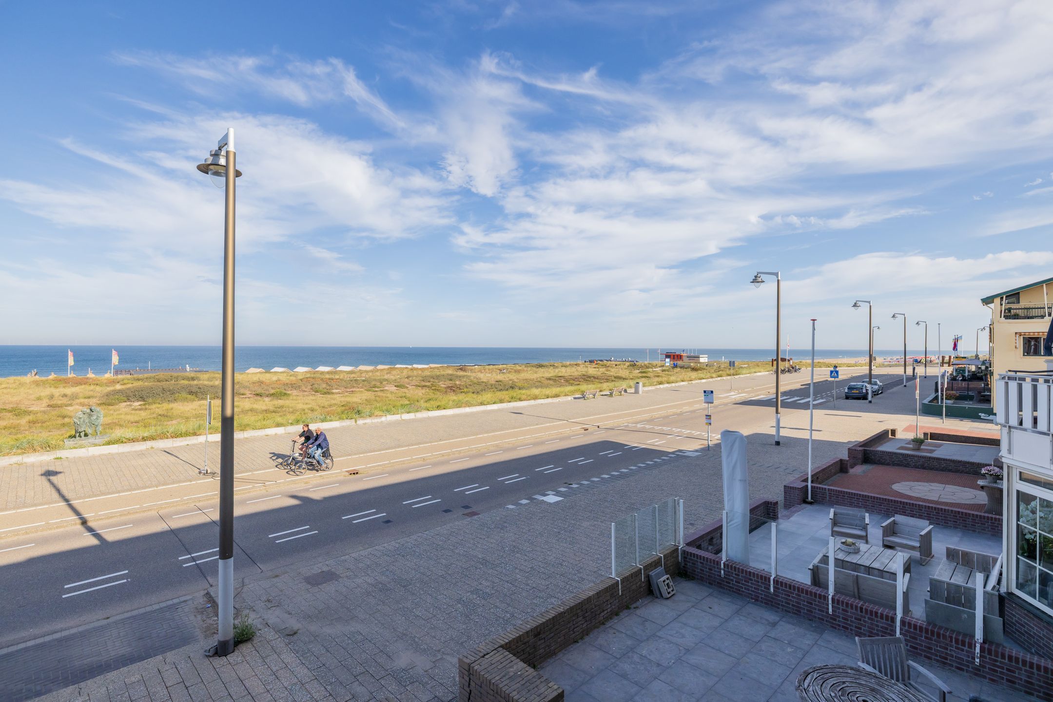 Foto 18 van Boulevard 11