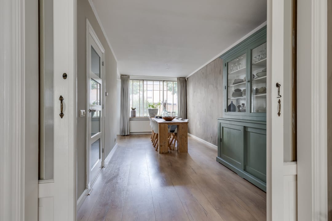 Foto 7 van Engelse Schans 38