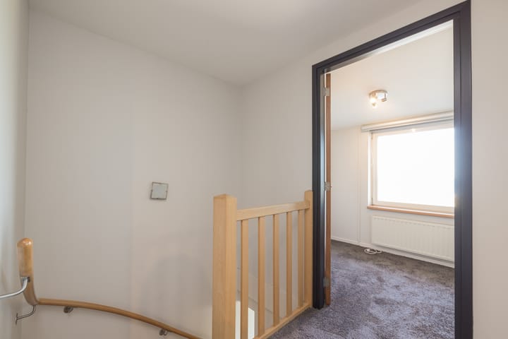 Foto 19 van Boulevard 11