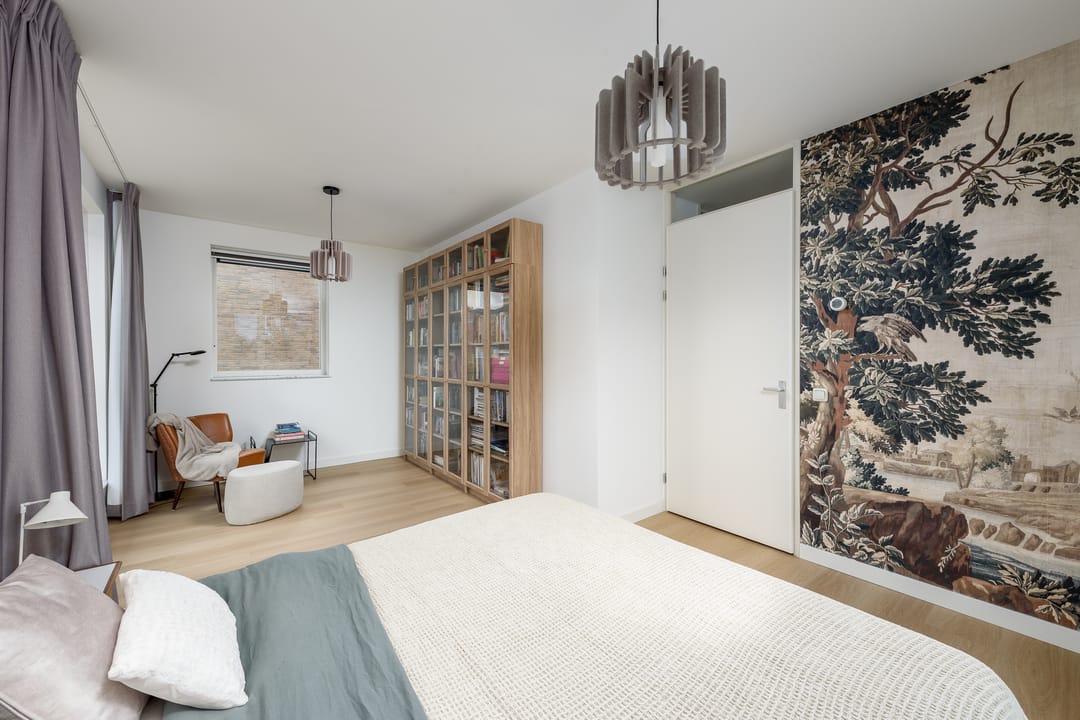 Foto 32 van Pietje Pluisplantsoen 18