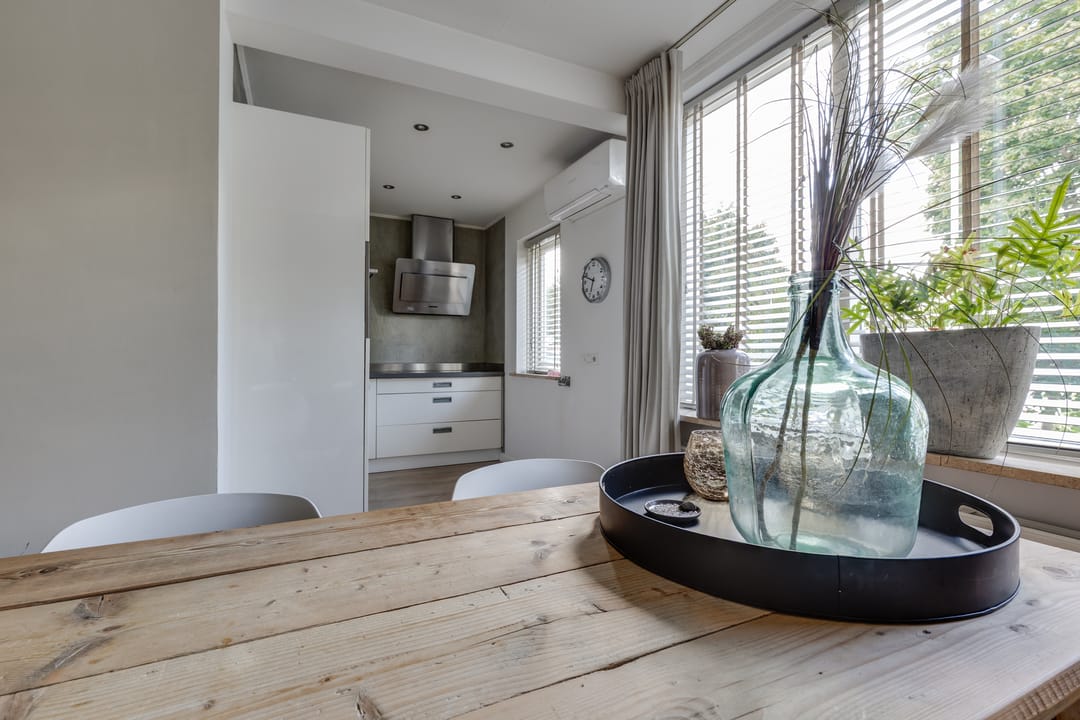 Foto 8 van Engelse Schans 38