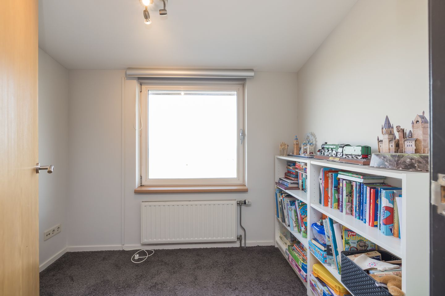 Foto 20 van Boulevard 11