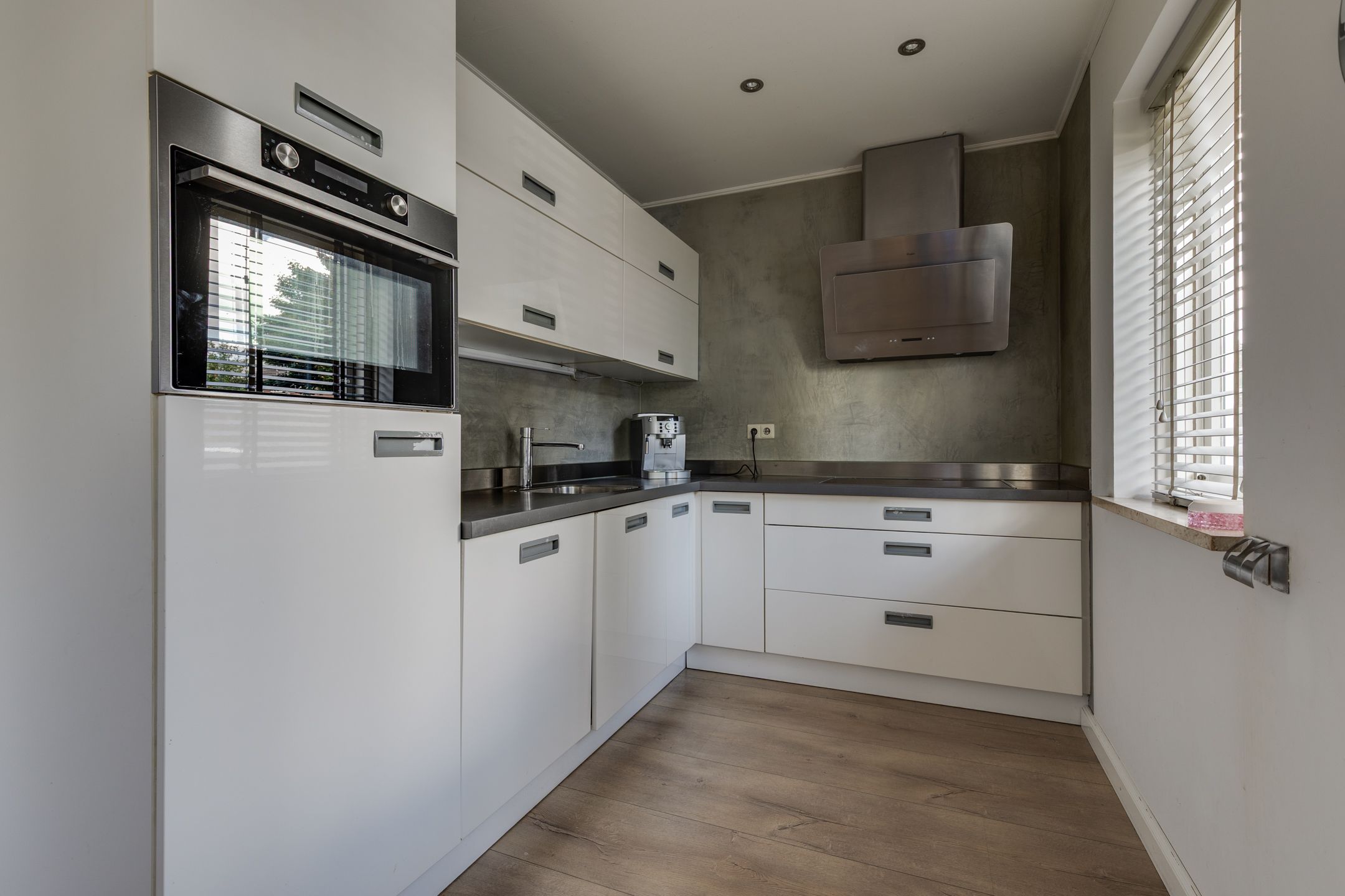 Foto 9 van Engelse Schans 38