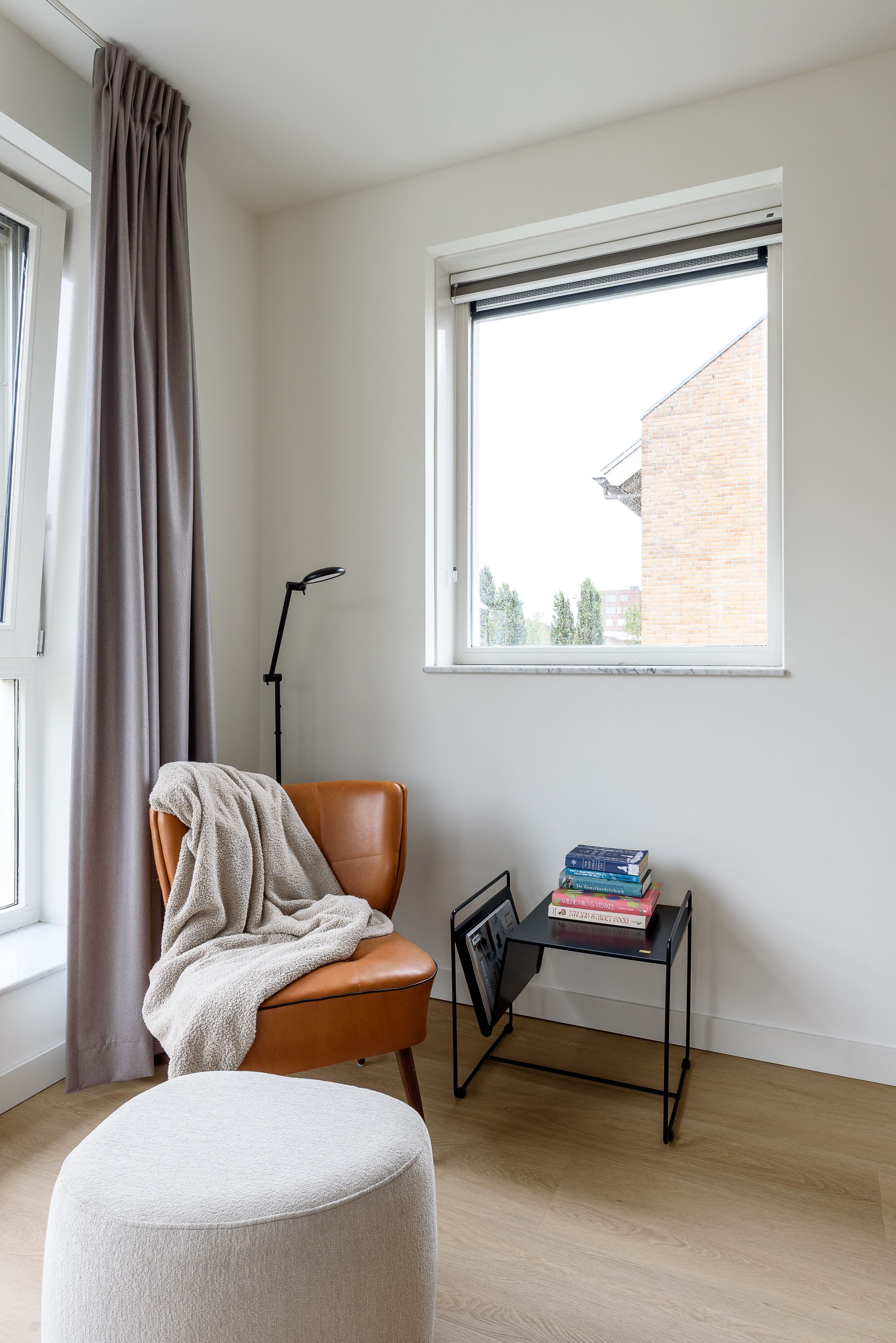 Foto 33 van Pietje Pluisplantsoen 18