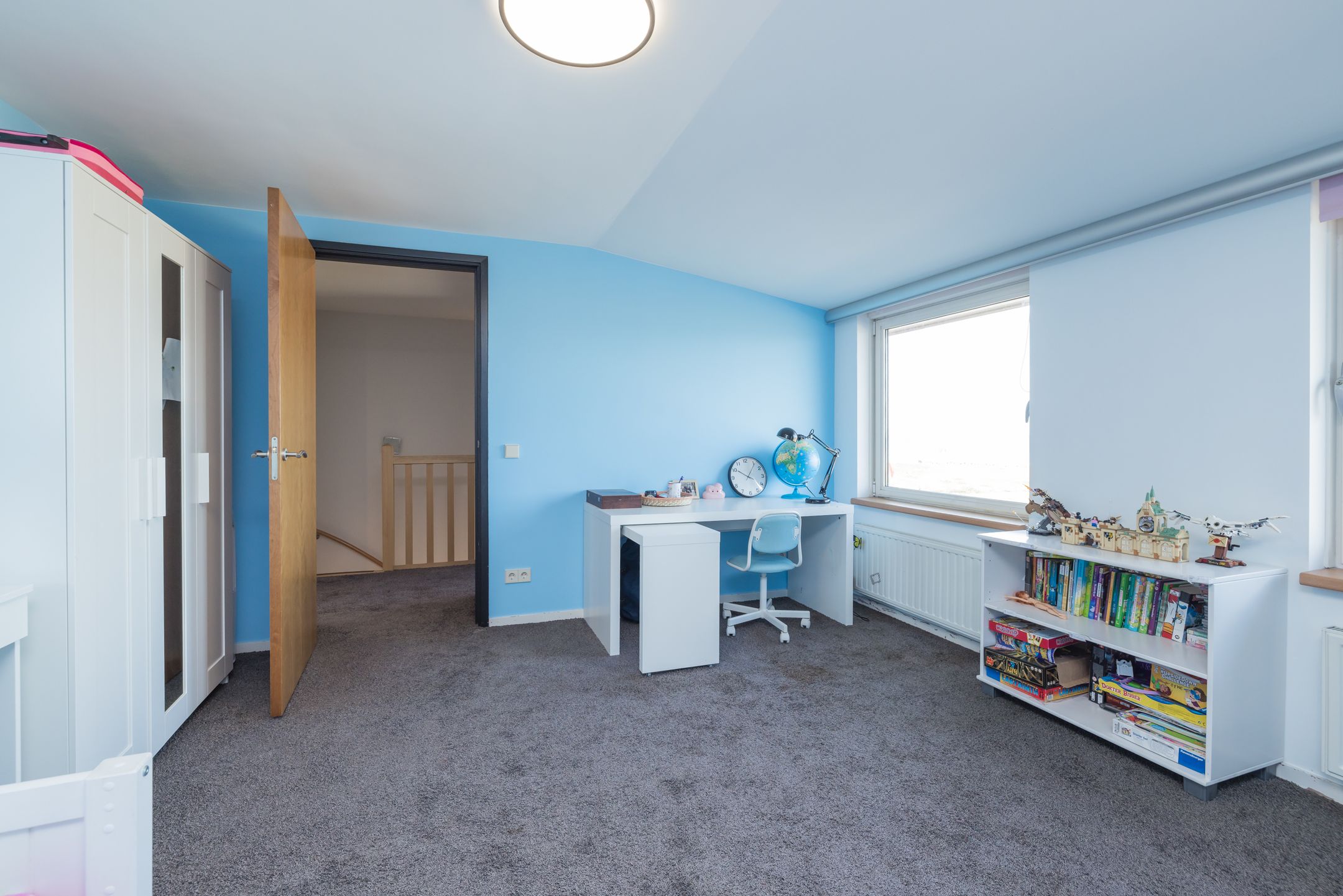 Foto 21 van Boulevard 11