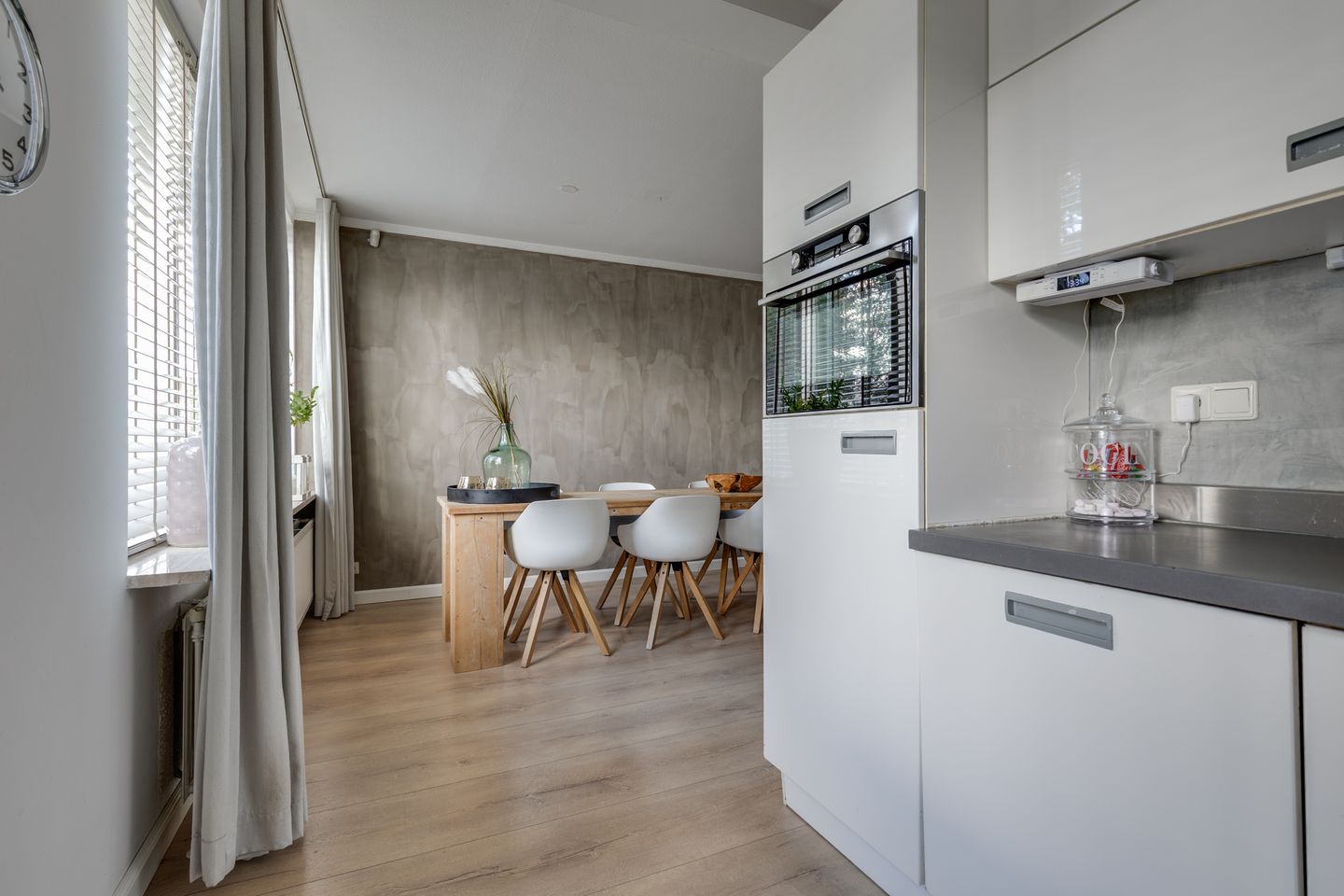 Foto 10 van Engelse Schans 38