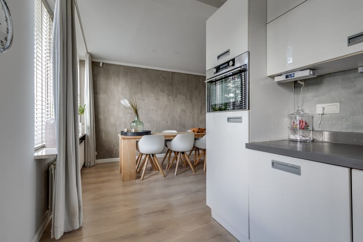 Foto 10 van Engelse Schans 38