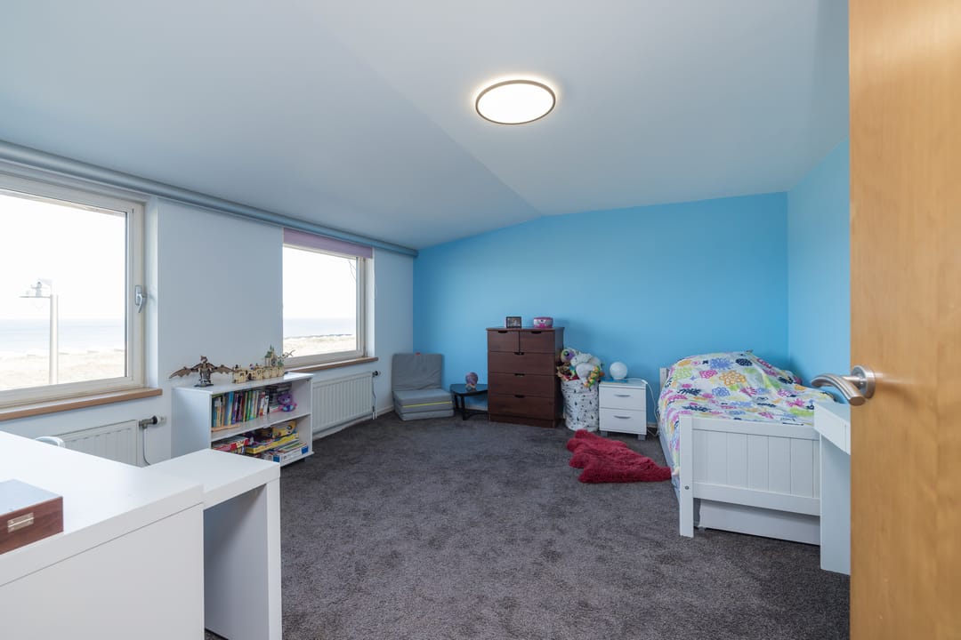 Foto 22 van Boulevard 11