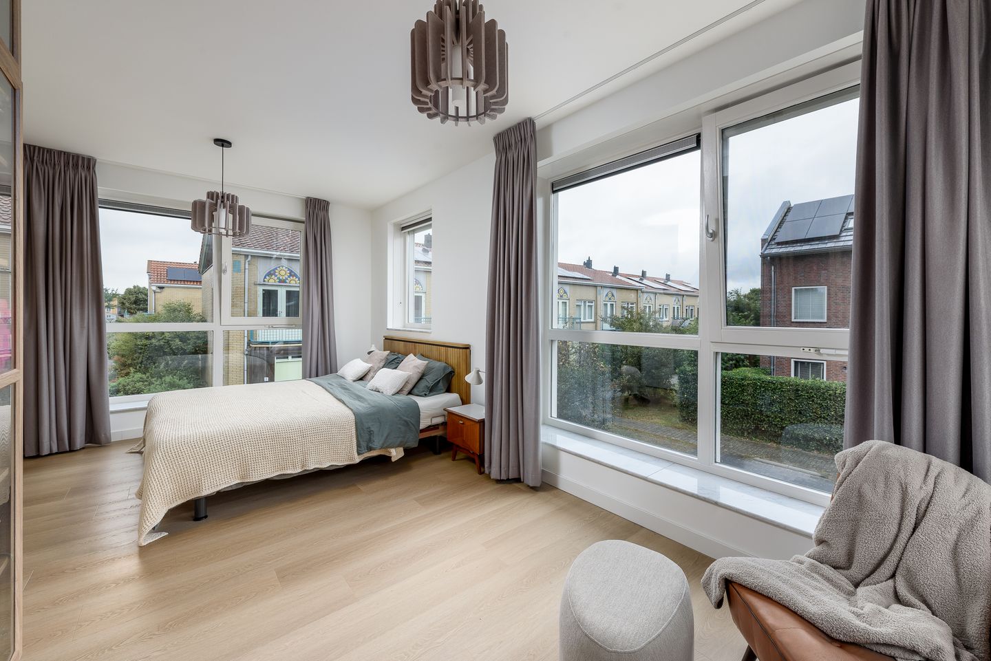 Foto 34 van Pietje Pluisplantsoen 18