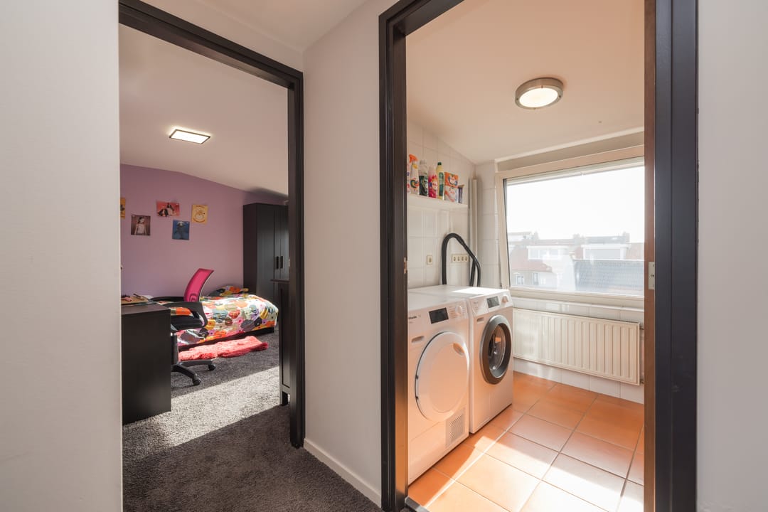 Foto 23 van Boulevard 11