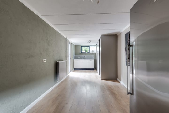 Foto 11 van Engelse Schans 38