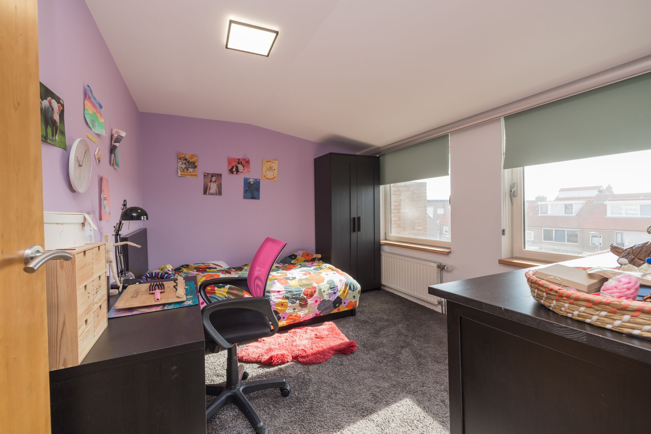 Foto 24 van Boulevard 11