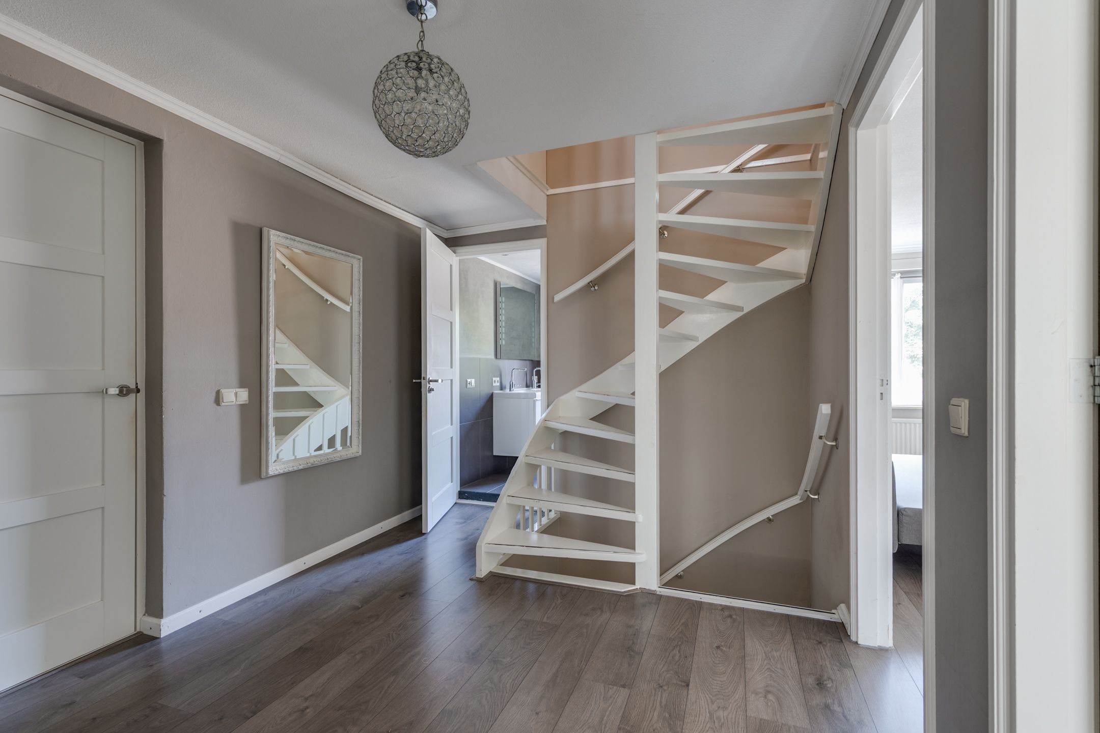 Foto 12 van Engelse Schans 38