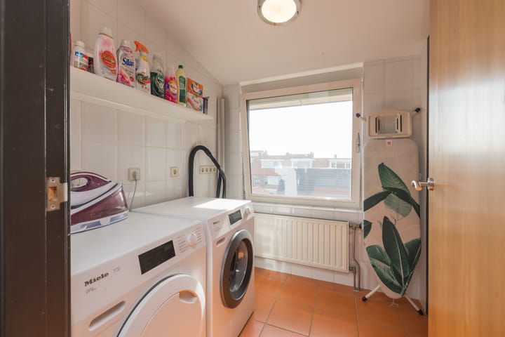 Foto 25 van Boulevard 11