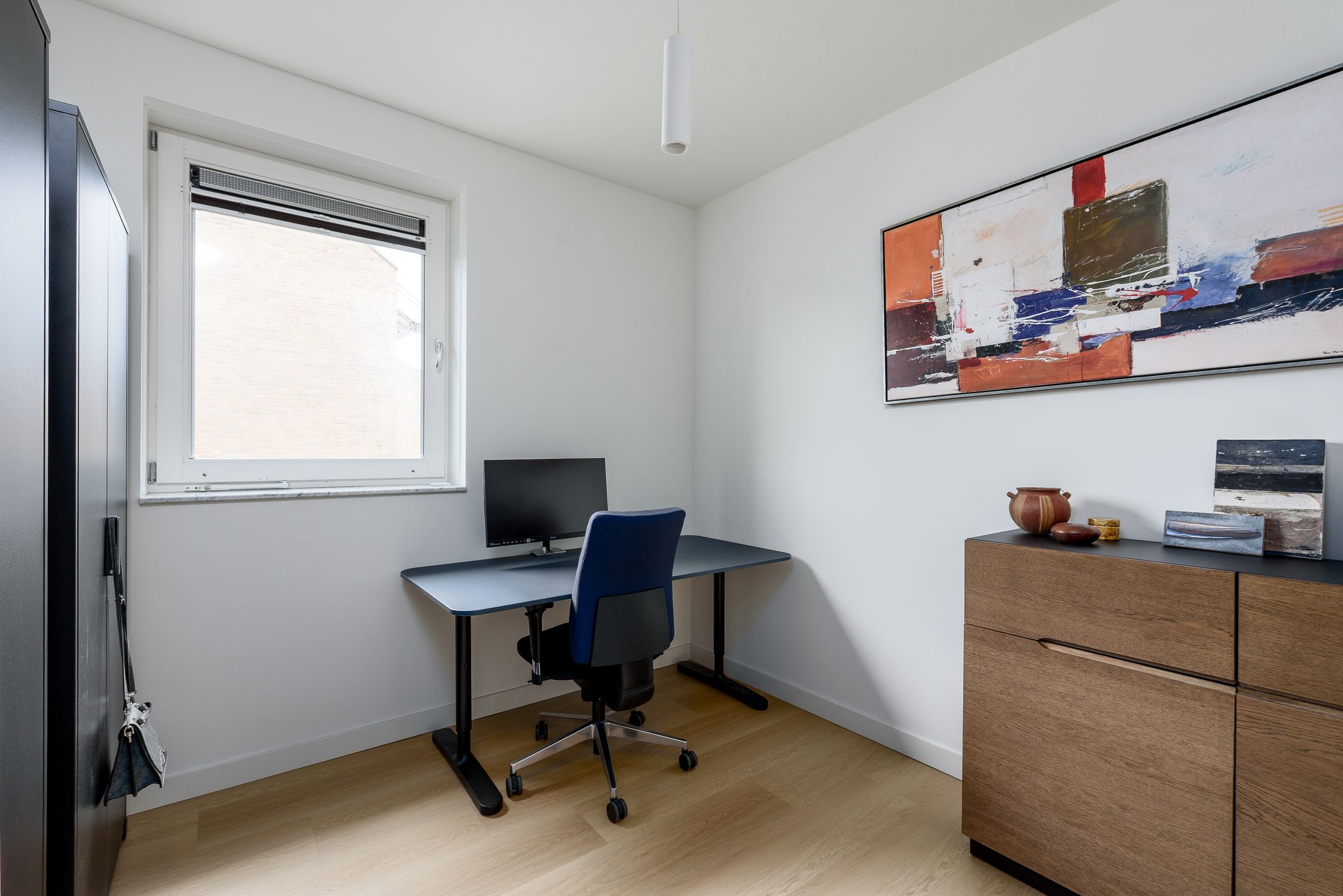 Foto 36 van Pietje Pluisplantsoen 18