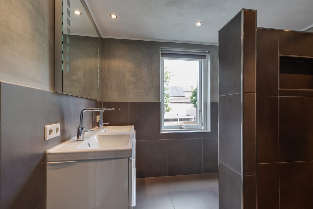 Foto 13 van Engelse Schans 38