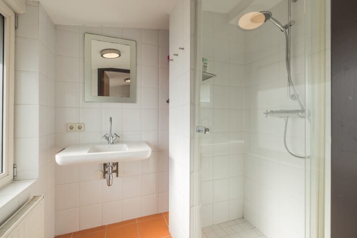 Foto 26 van Boulevard 11