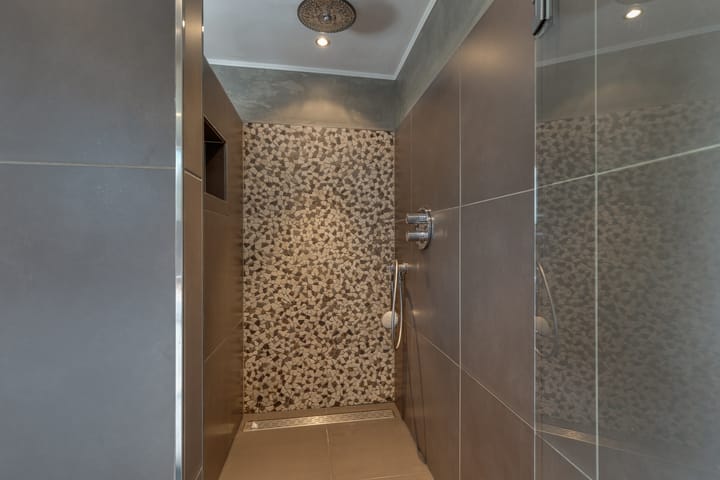 Foto 14 van Engelse Schans 38