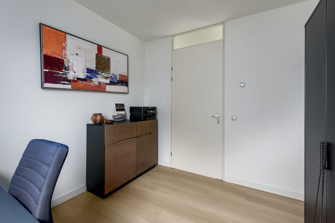 Foto 37 van Pietje Pluisplantsoen 18