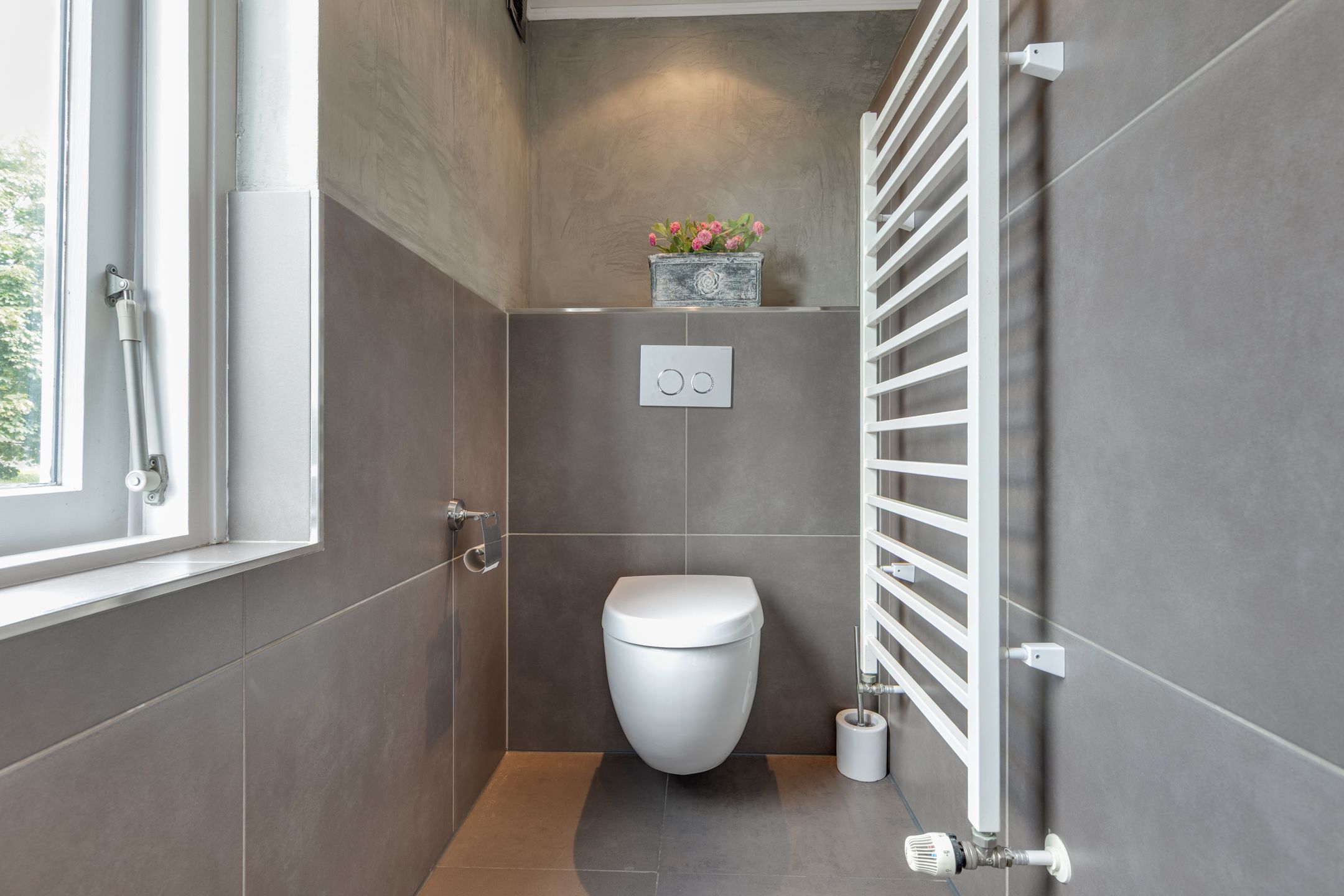 Foto 15 van Engelse Schans 38