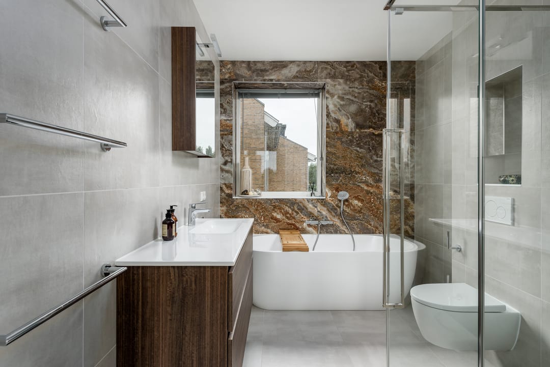 Foto 38 van Pietje Pluisplantsoen 18