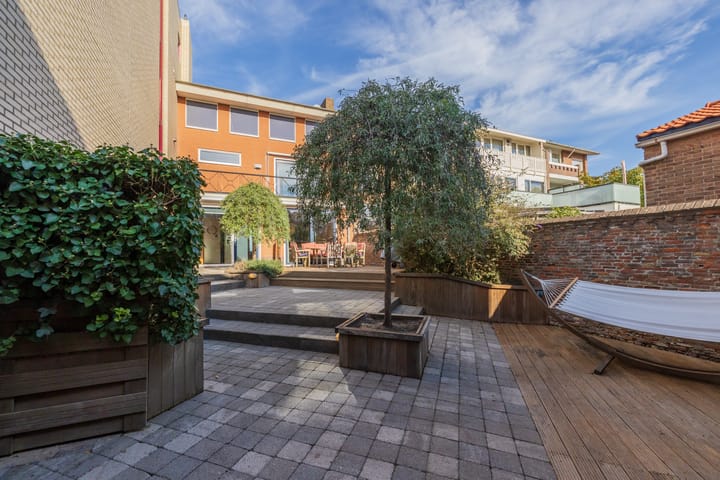 Foto 28 van Boulevard 11