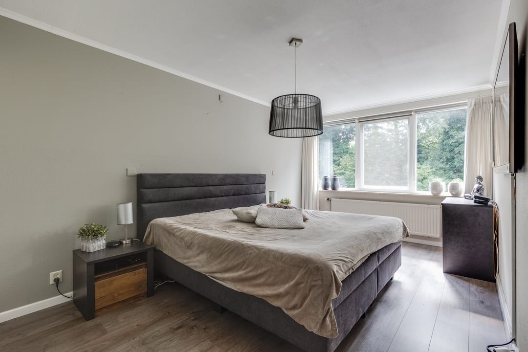 Foto 16 van Engelse Schans 38