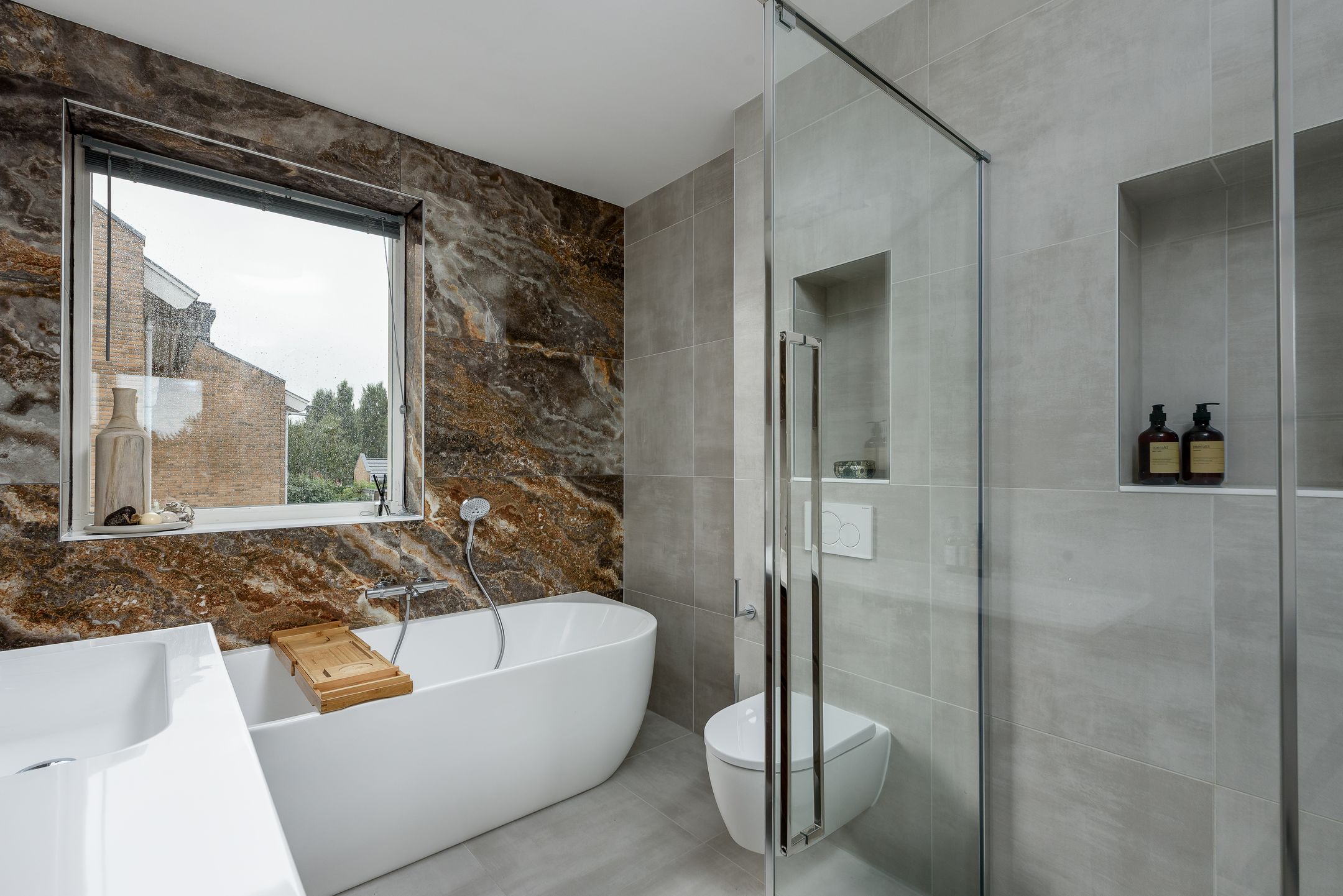 Foto 39 van Pietje Pluisplantsoen 18