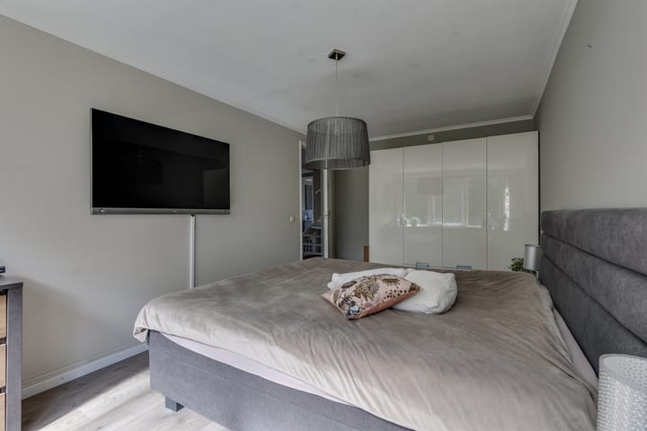 Foto 17 van Engelse Schans 38