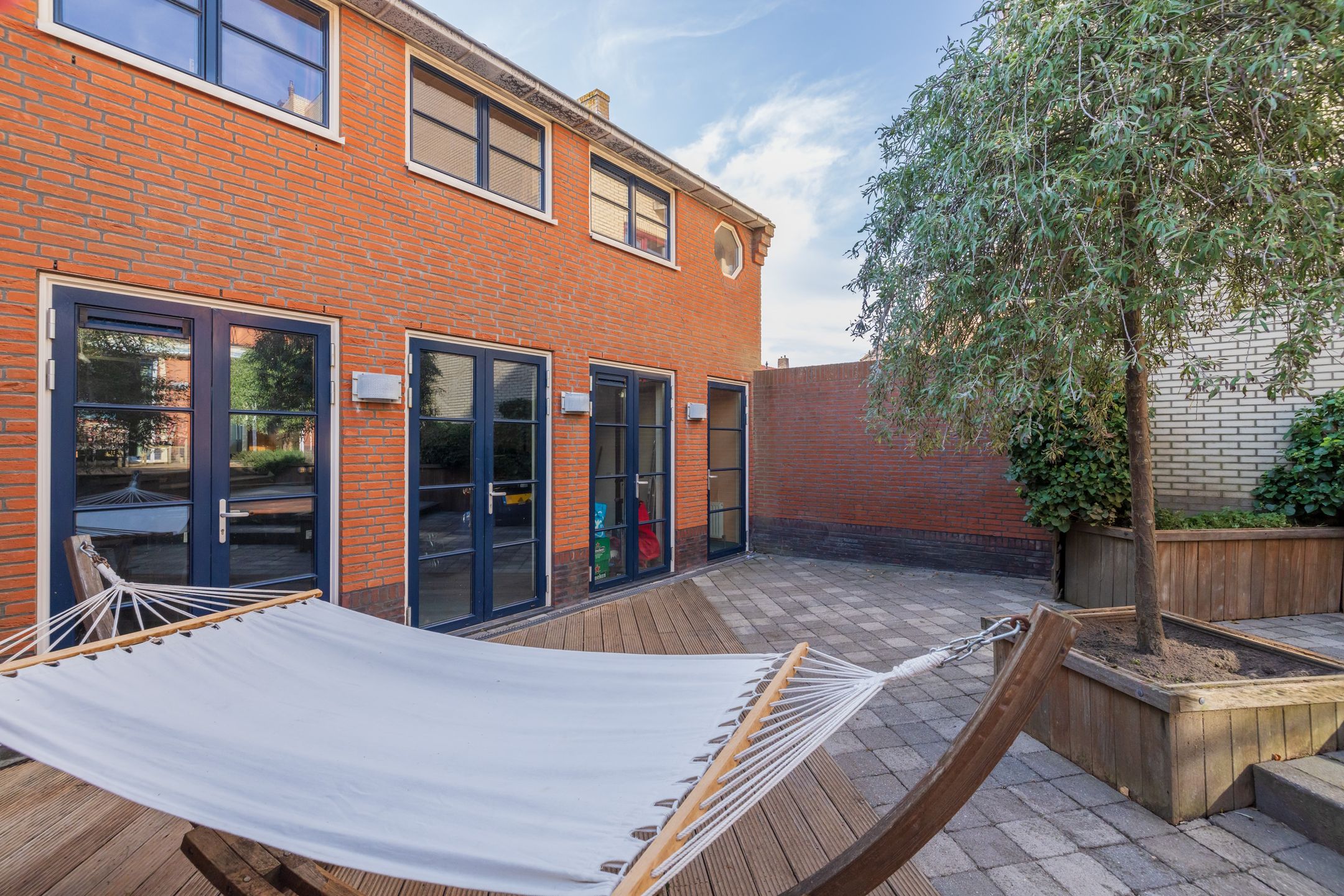 Foto 30 van Boulevard 11