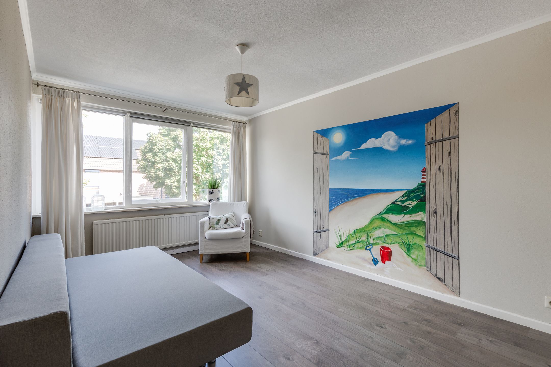 Foto 18 van Engelse Schans 38