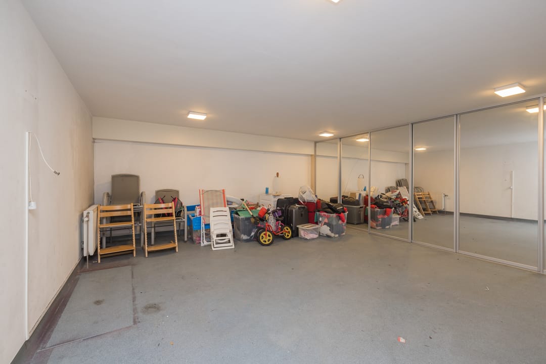 Foto 31 van Boulevard 11