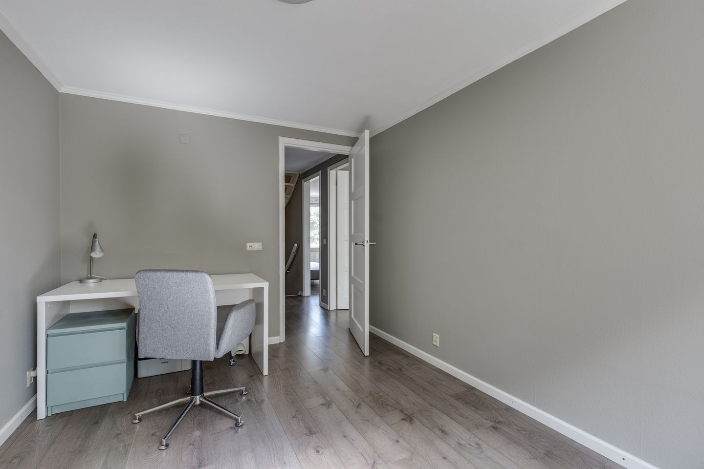 Foto 19 van Engelse Schans 38