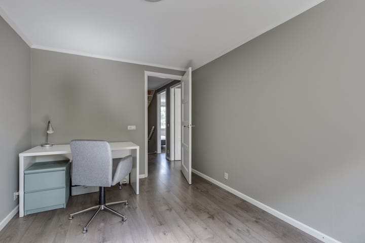 Foto 19 van Engelse Schans 38