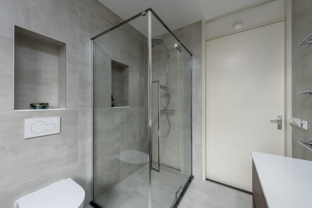 Foto 41 van Pietje Pluisplantsoen 18