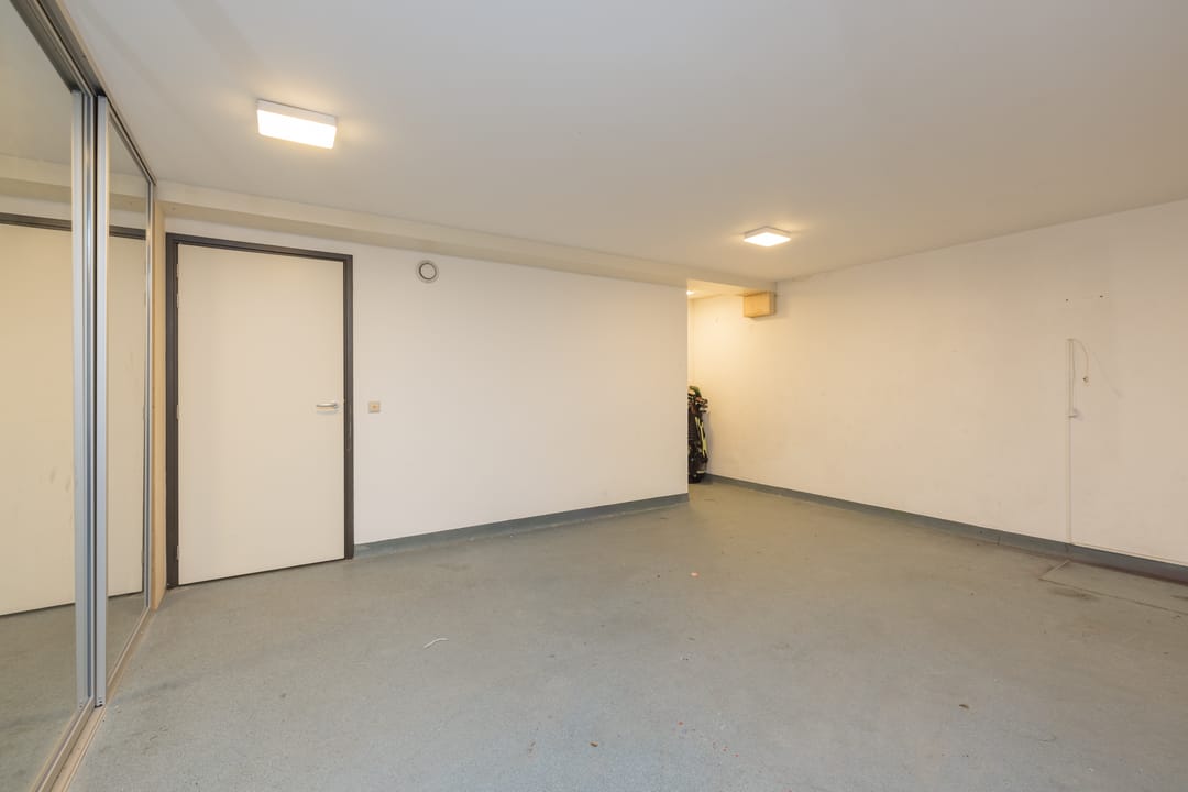 Foto 32 van Boulevard 11