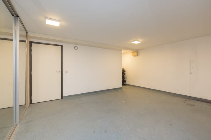 Foto 32 van Boulevard 11