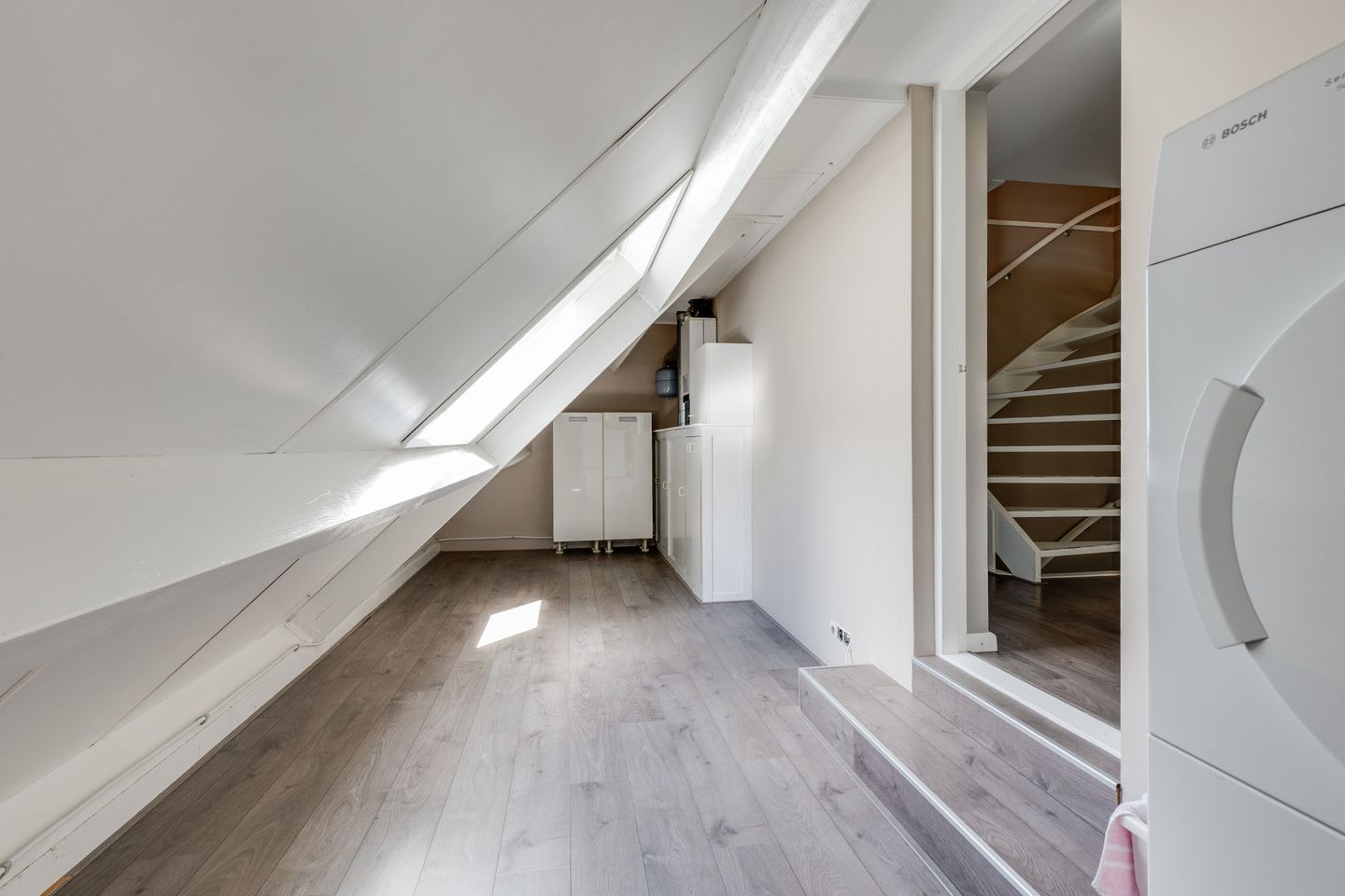 Foto 20 van Engelse Schans 38