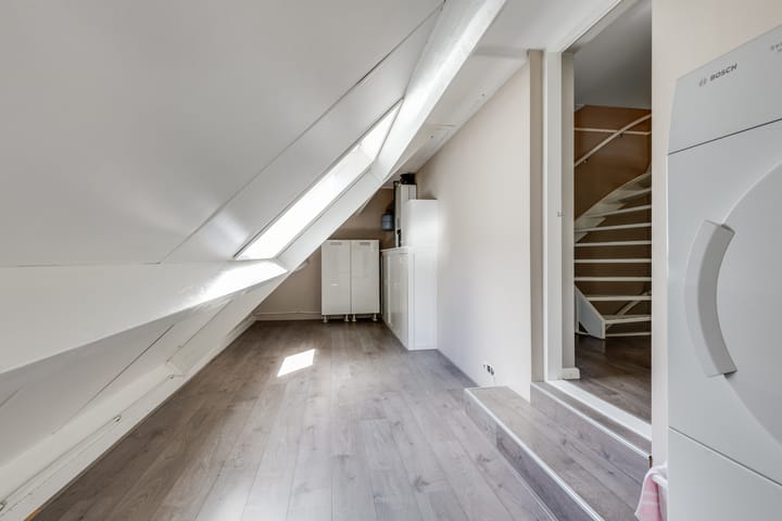 Foto 20 van Engelse Schans 38